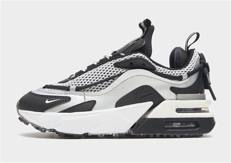 nike air max furyosa nrg sneakers|Air Max furyosa price.